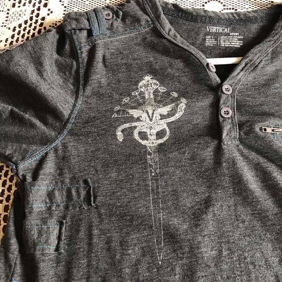 Vertical Sport VTL99 Corp - Picture 3 of 5